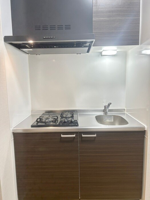 キッチン ＦＡＩＲ東向島