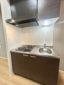 キッチン ＦＡＩＲ東向島