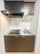 キッチン ＦＡＩＲ東向島