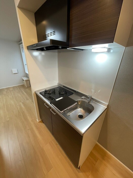 キッチン ＦＡＩＲ東向島