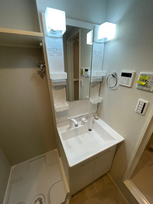 洗面 ＦＡＩＲ東向島