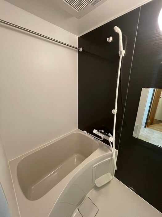 バス／シャワールーム等 ＦＡＩＲ東向島