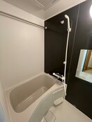 バス／シャワールーム等 ＦＡＩＲ東向島