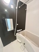 バス／シャワールーム等 ＦＡＩＲ東向島