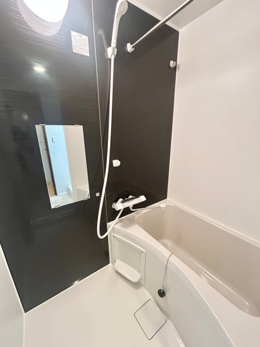 バス／シャワールーム等 ＦＡＩＲ東向島