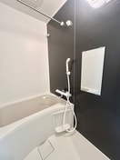 バス／シャワールーム等 ＦＡＩＲ東向島