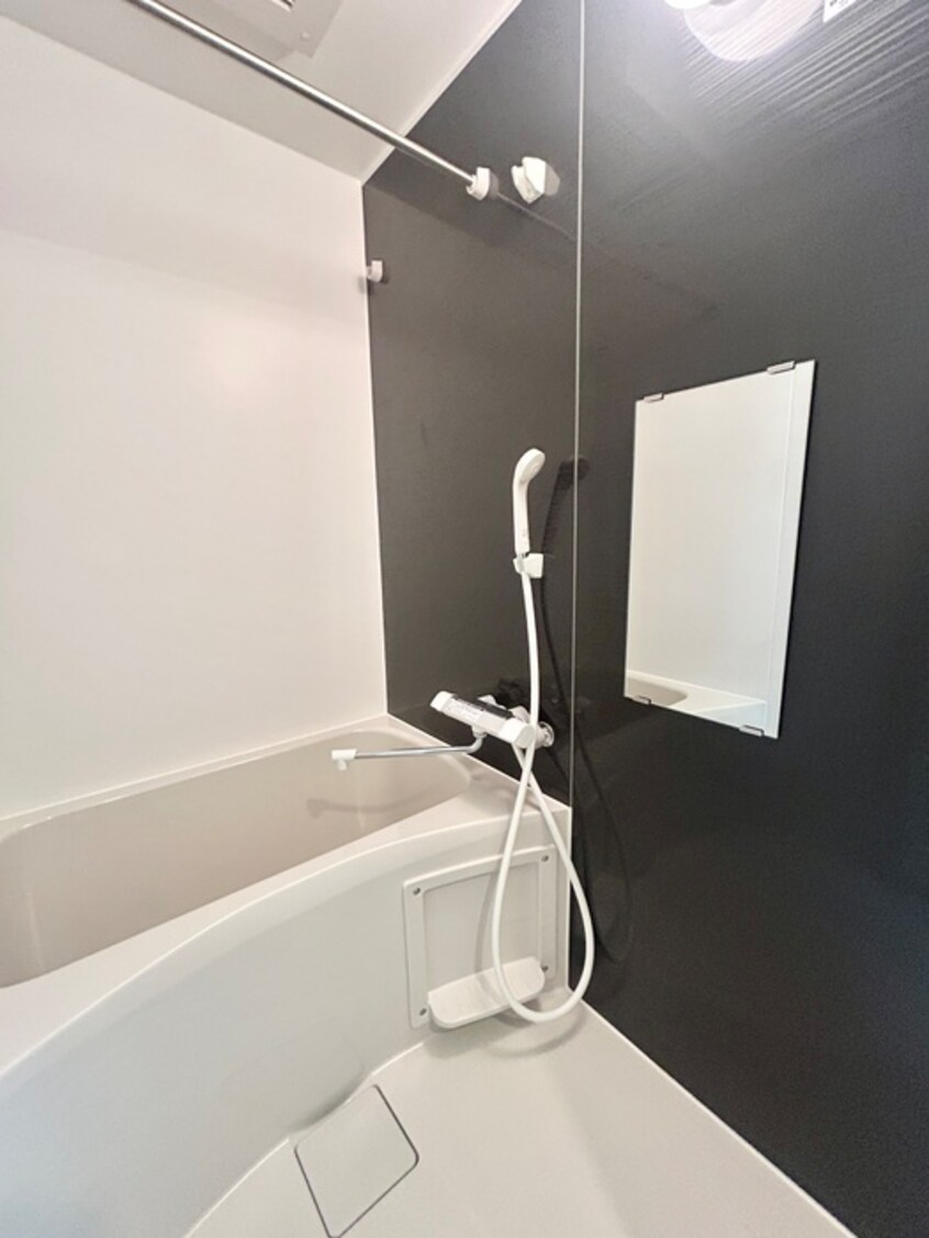 バス／シャワールーム等 ＦＡＩＲ東向島