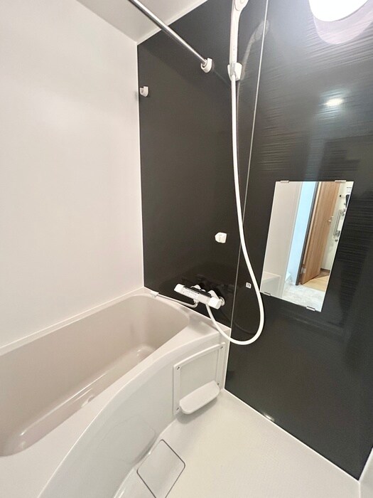 バス／シャワールーム等 ＦＡＩＲ東向島