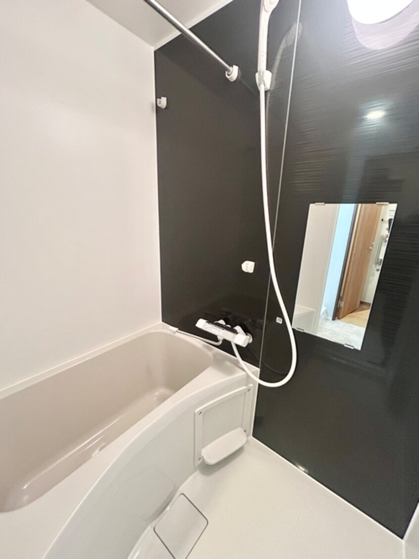 バス／シャワールーム等 ＦＡＩＲ東向島