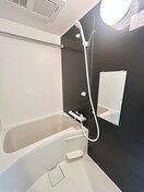 バス／シャワールーム等 ＦＡＩＲ東向島