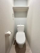 トイレ ＦＡＩＲ東向島