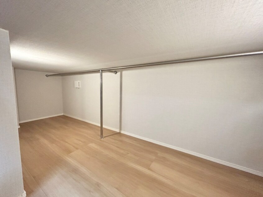 収納 ＦＡＩＲ東向島