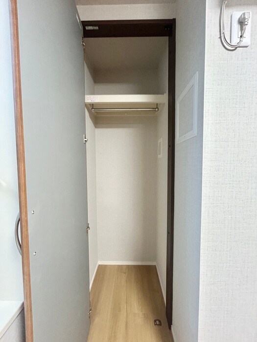 収納 ＦＡＩＲ東向島