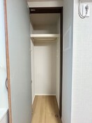 収納 ＦＡＩＲ東向島