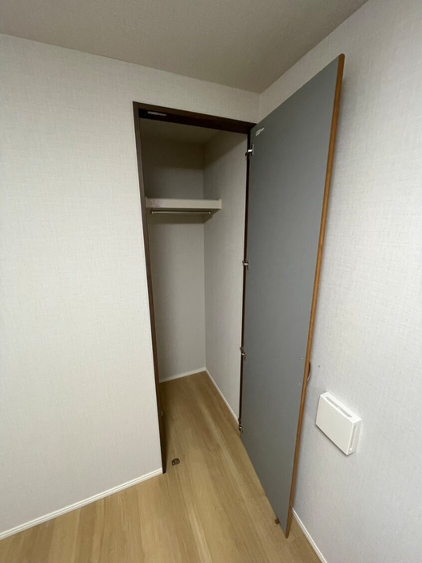 収納 ＦＡＩＲ東向島