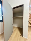 収納 ＦＡＩＲ東向島