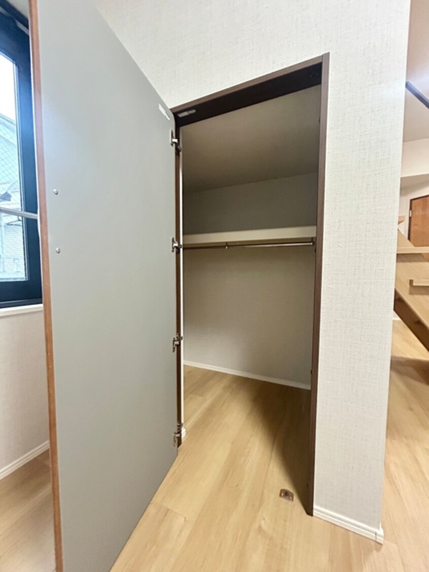 収納 ＦＡＩＲ東向島