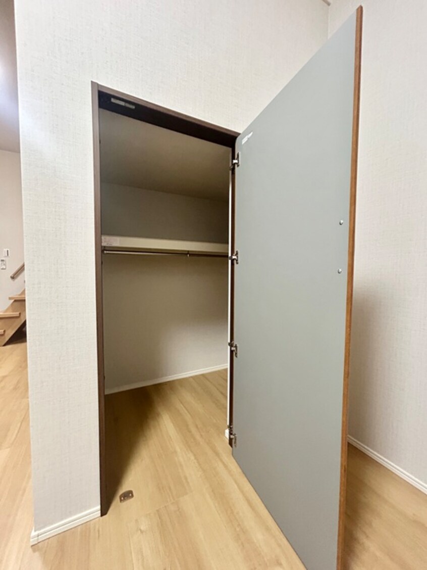 収納 ＦＡＩＲ東向島