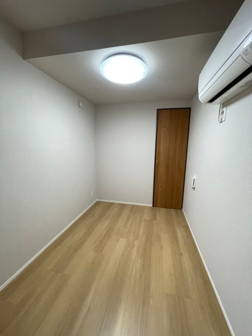 居室 ＦＡＩＲ東向島