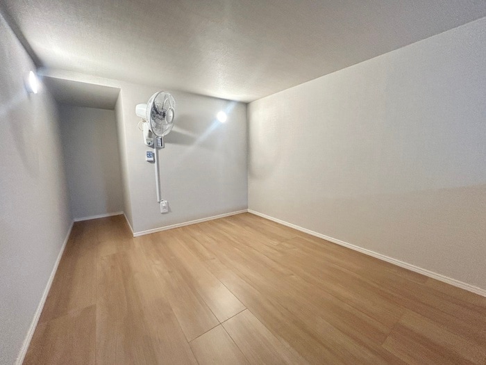 ロフト ＦＡＩＲ東向島