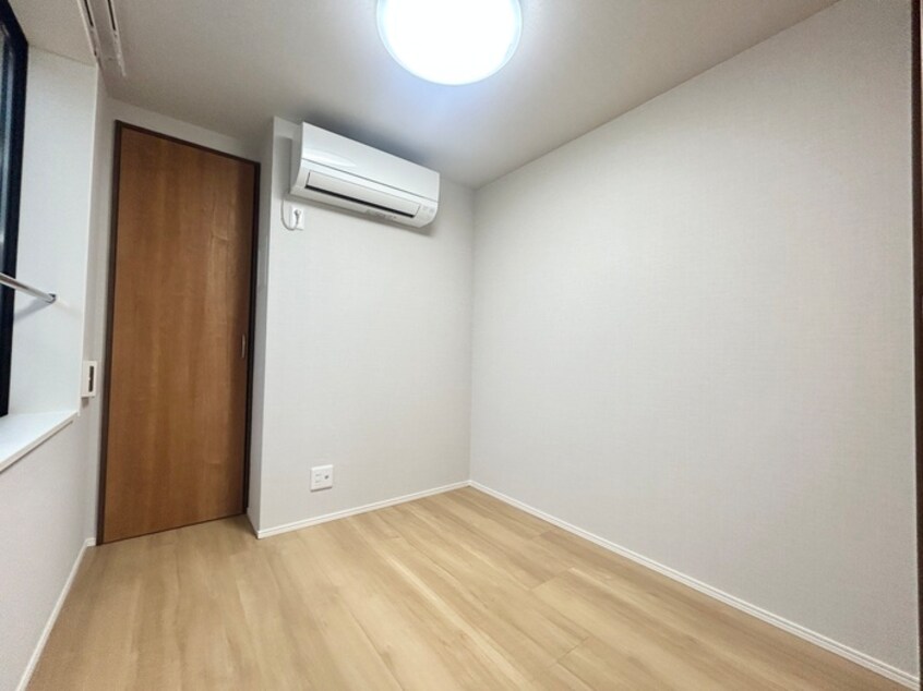 居室 ＦＡＩＲ東向島