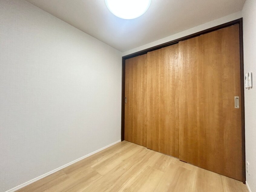 居室 ＦＡＩＲ東向島