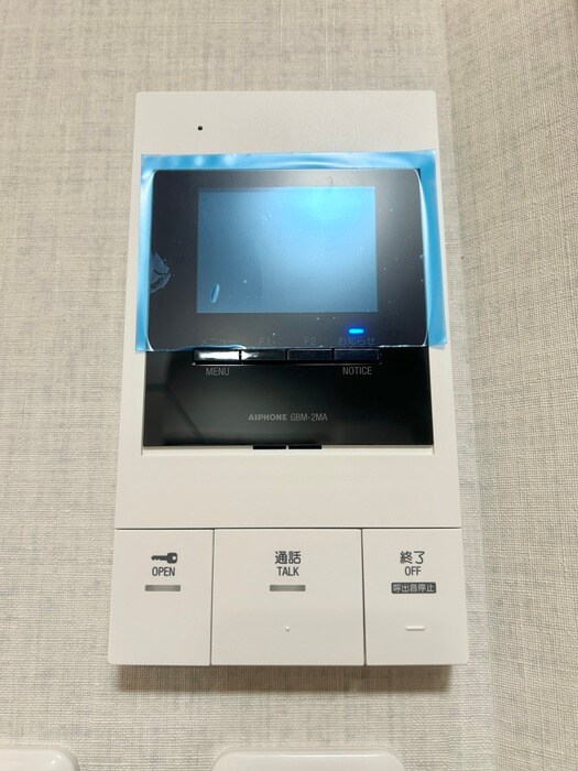 内観写真 ＦＡＩＲ東向島