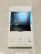 内観写真 ＦＡＩＲ東向島