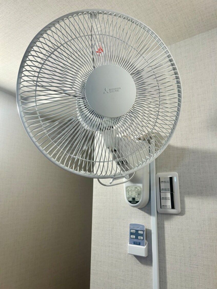 内観写真 ＦＡＩＲ東向島