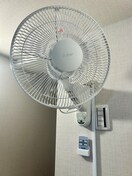 内観写真 ＦＡＩＲ東向島