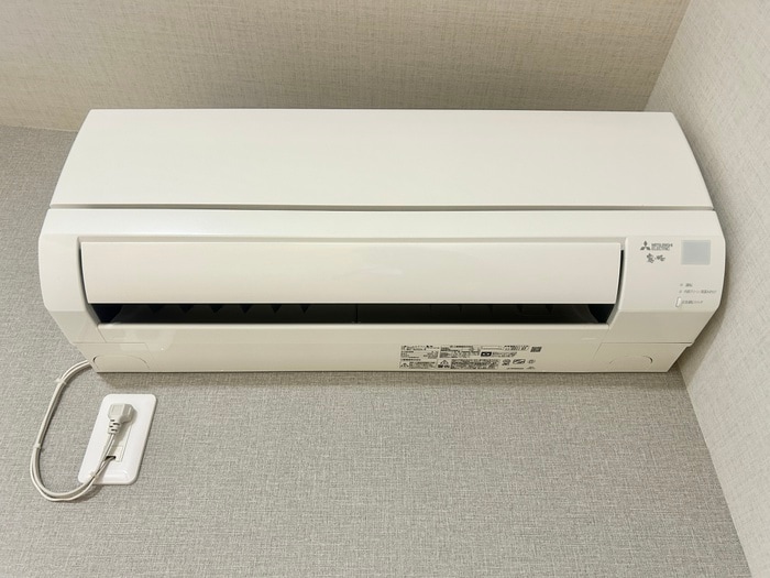 内観写真 ＦＡＩＲ東向島