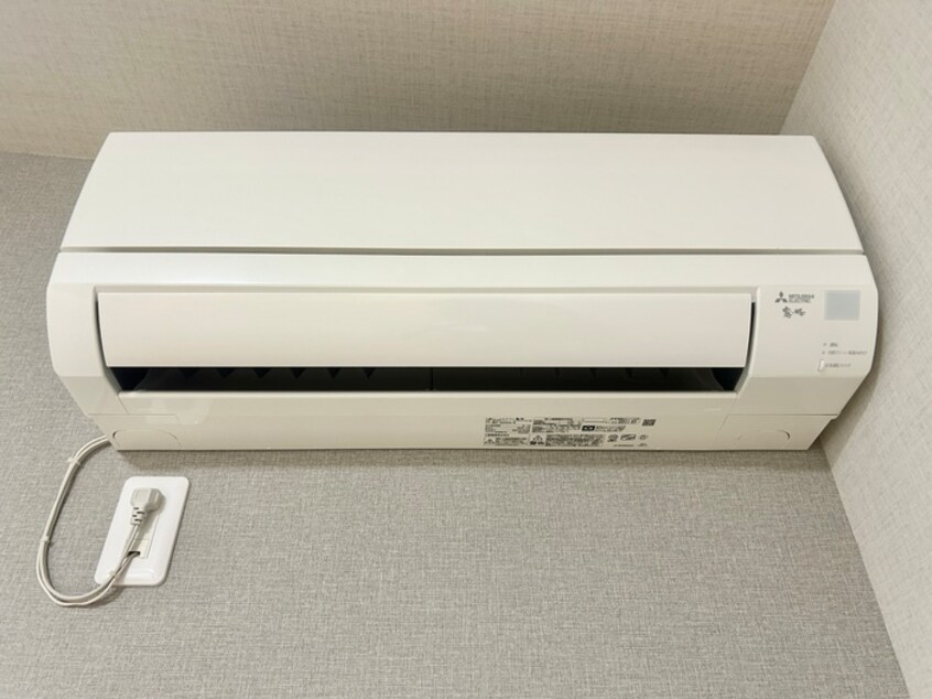 内観写真 ＦＡＩＲ東向島