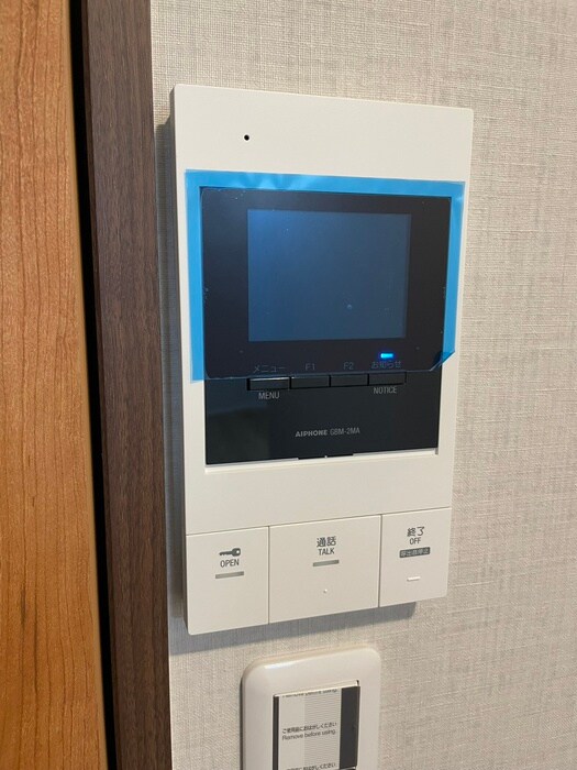 内観写真 ＦＡＩＲ東向島