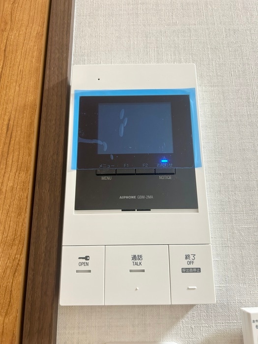 内観写真 ＦＡＩＲ東向島