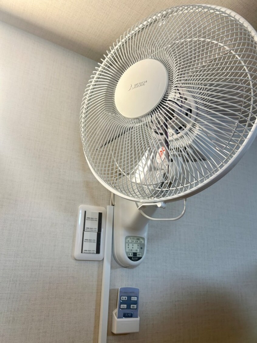 内観写真 ＦＡＩＲ東向島