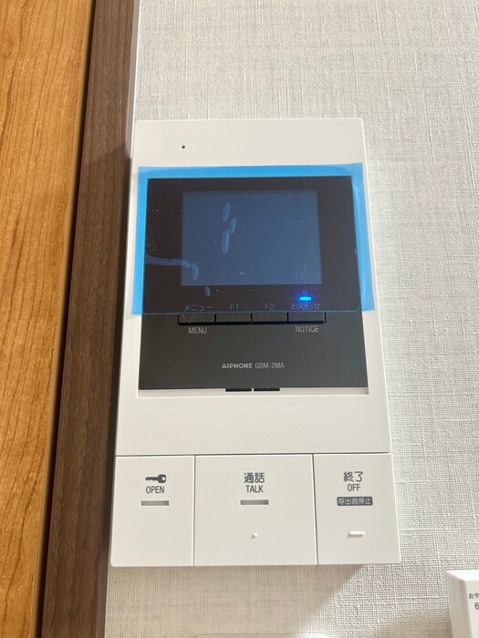 内観写真 ＦＡＩＲ東向島