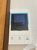 内観写真 ＦＡＩＲ東向島