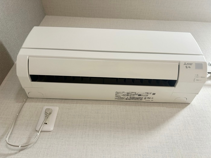 内観写真 ＦＡＩＲ東向島