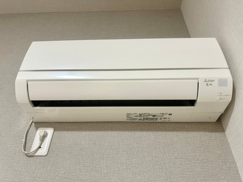 内観写真 ＦＡＩＲ東向島