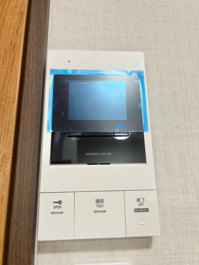 内観写真 ＦＡＩＲ東向島