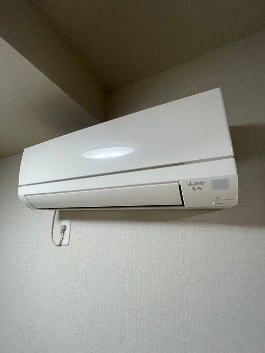 内観写真 ＦＡＩＲ東向島