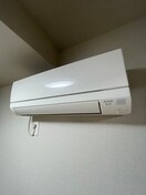 内観写真 ＦＡＩＲ東向島