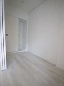 居室 ﾊﾟｰｸｱｸｼｽ木場ｷｬﾅﾙｳｴｽﾄ