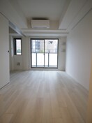 居室 ﾊﾟｰｸｱｸｼｽ木場ｷｬﾅﾙｳｴｽﾄ