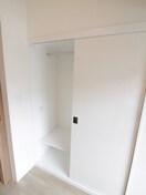 収納 ﾊﾟｰｸｱｸｼｽ木場ｷｬﾅﾙｳｴｽﾄ