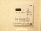 内観写真 ﾊﾟｰｸｱｸｼｽ木場ｷｬﾅﾙｳｴｽﾄ
