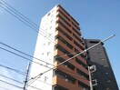 外観写真 スカイコ－ト北品川(802)