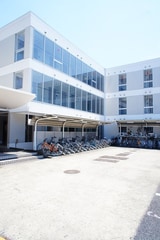 フレンズえびな