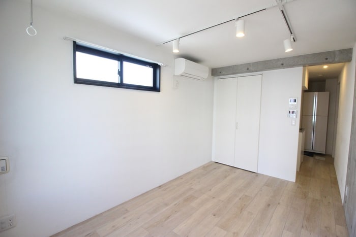 居室 ヴァンテジオ両国