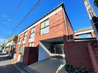 コルティ－レ吉祥寺